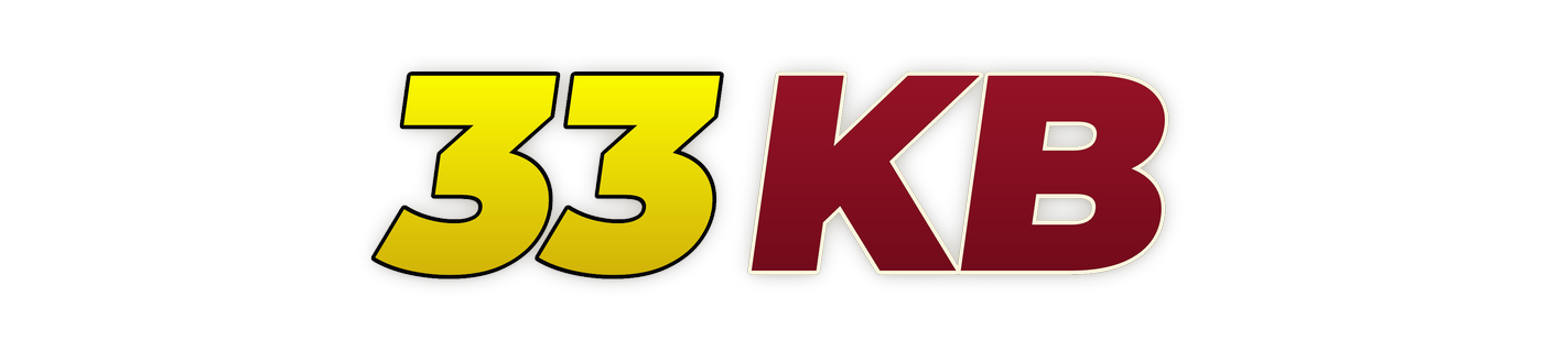 33kb